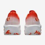 Asics - Novablast 6 Tenka - Homme
