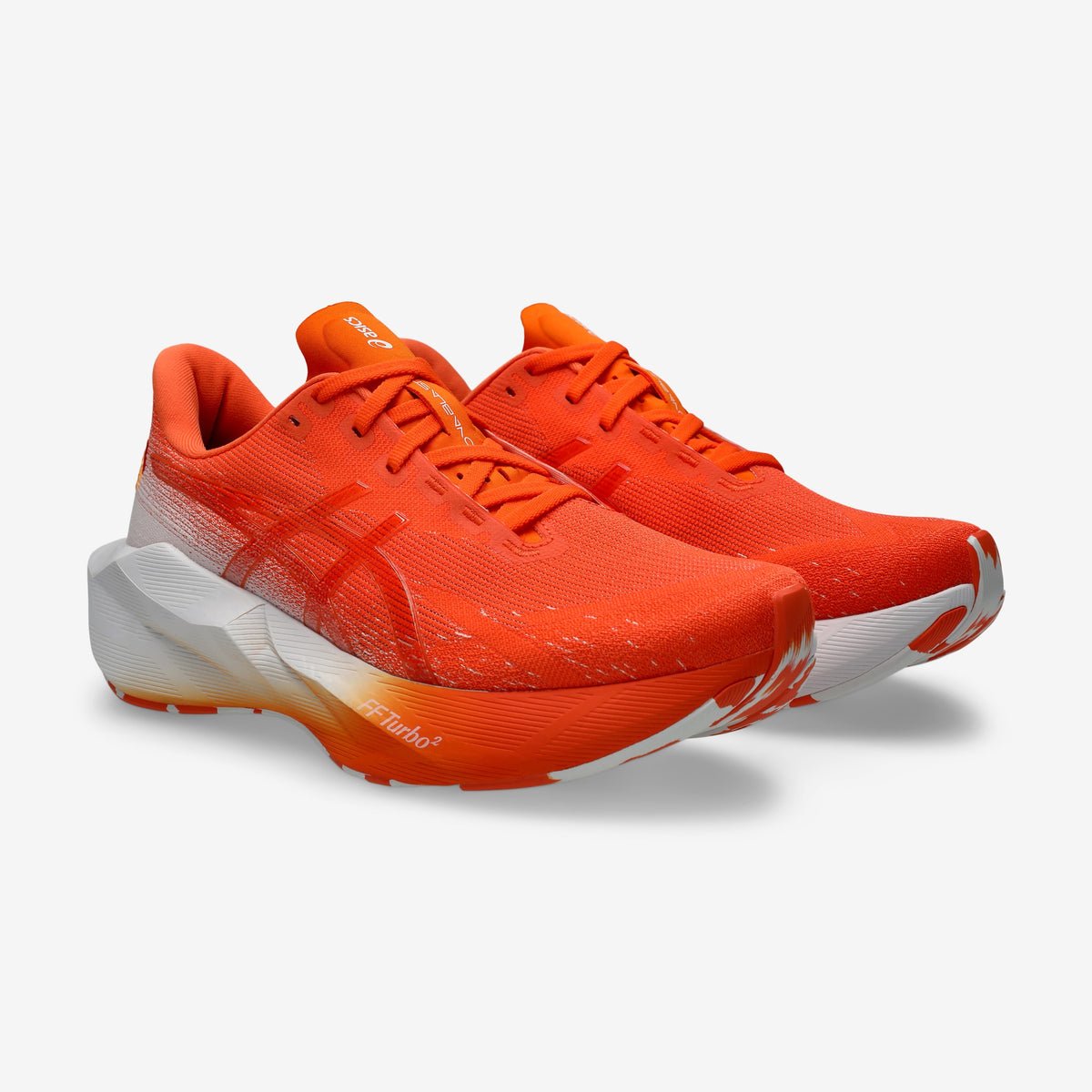 Asics - Novablast 6 Tenka - Homme