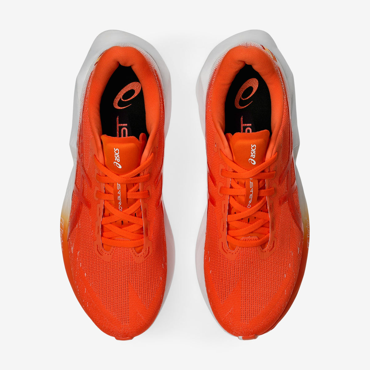 Asics - Novablast 6 Tenka - Homme