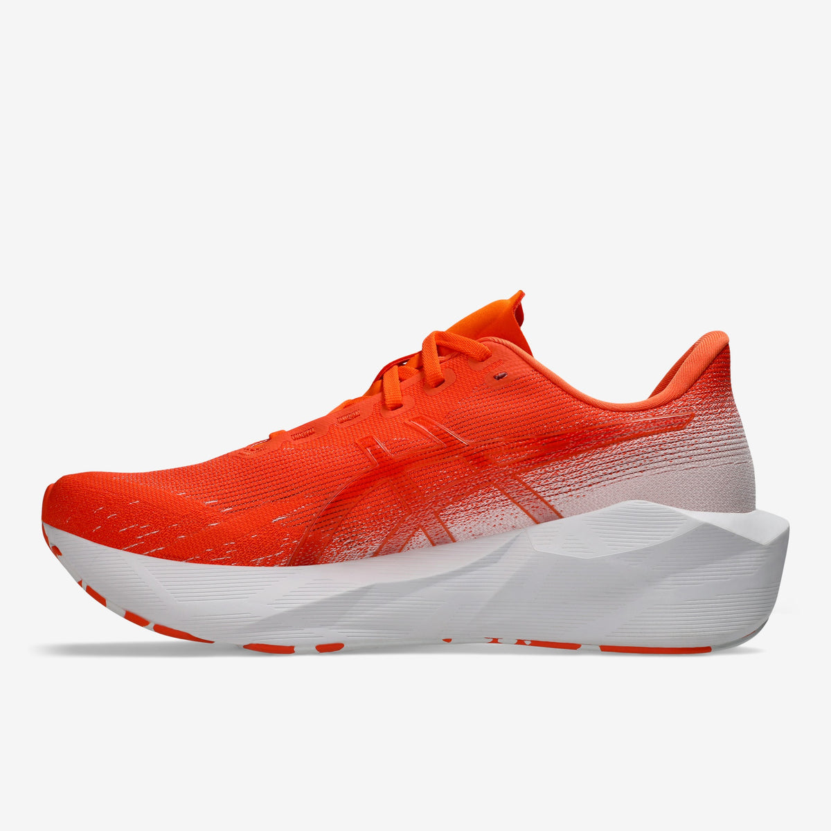 Asics - Novablast 6 Tenka - Homme