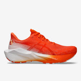 Asics - Novablast 6 Tenka - Homme