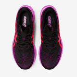 Asics - Dynablast 3 - Women