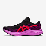 Asics - Dynablast 3 - Women