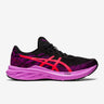 Asics - Dynablast 3 - Women