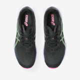 Asics - Dynablast 3 - Women