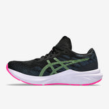 Asics - Dynablast 3 - Women