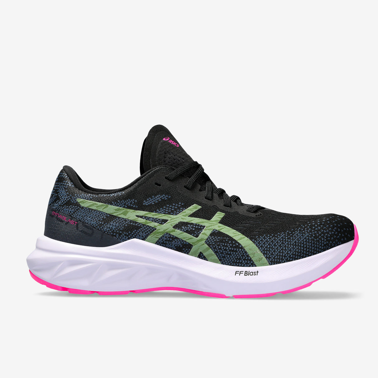 Asics - Dynablast 3 - Women