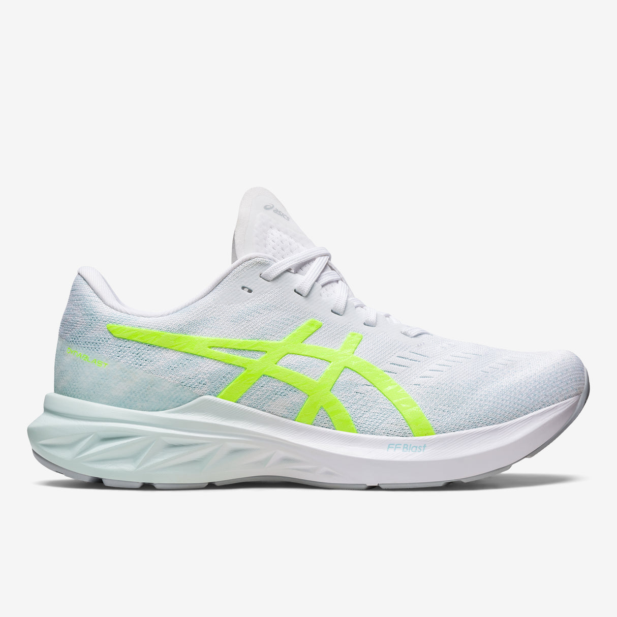 Asics - Dynablast 3 - Women