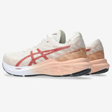 Asics - Dynablast 3 - Women