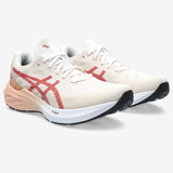 Asics - Dynablast 3 - Women