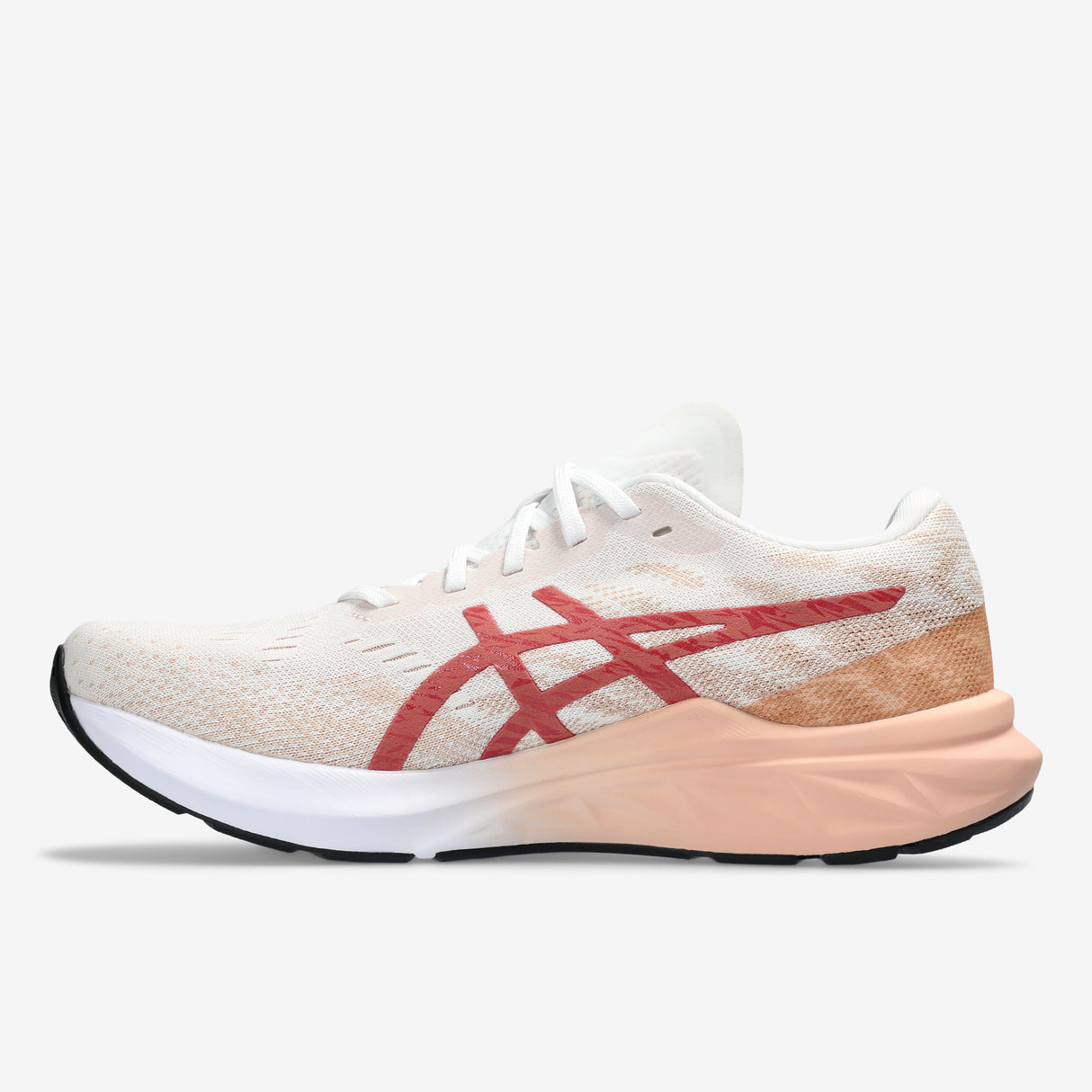 Asics - Dynablast 3 - Women