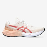 Asics - Dynablast 3 - Women