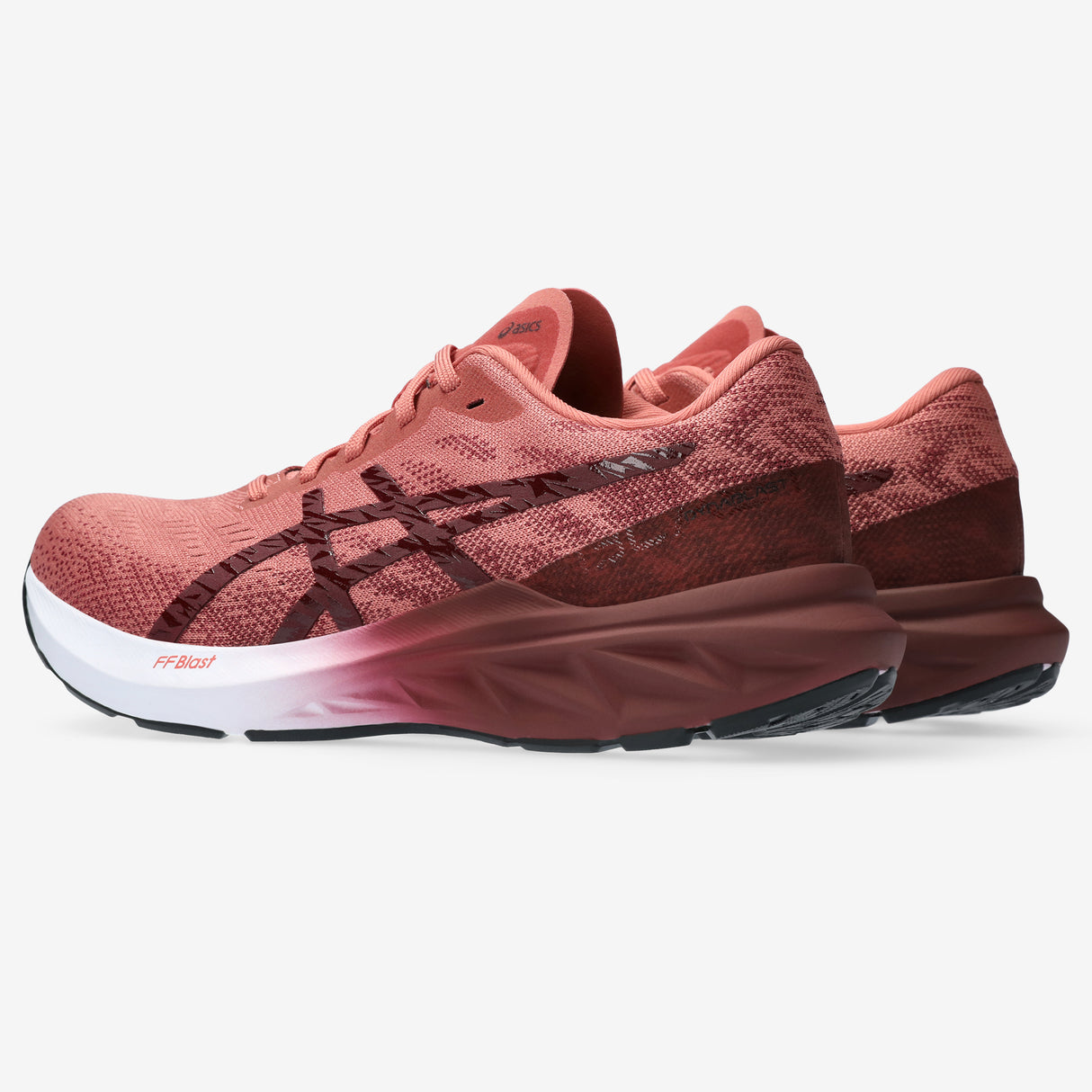 Asics - Dynablast 3 - Women