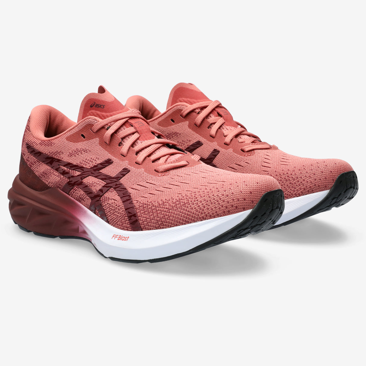 Asics - Dynablast 3 - Women