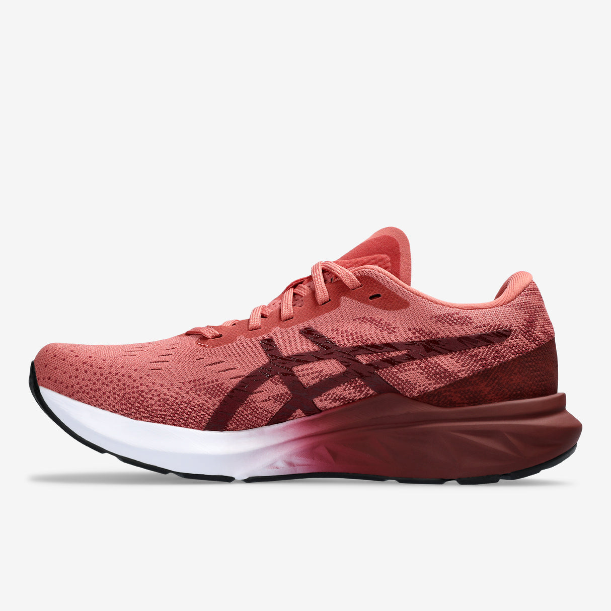 Asics - Dynablast 3 - Women