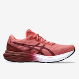 Asics - Dynablast 3 - Women