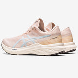 Asics - Dynablast 3 - Women