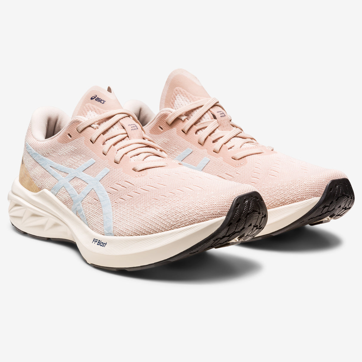 Asics - Dynablast 3 - Women