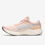 Asics - Dynablast 3 - Women