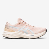 Asics - Dynablast 3 - Women