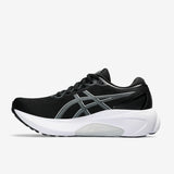 Asics - Gel-Kayano 30 - Femme