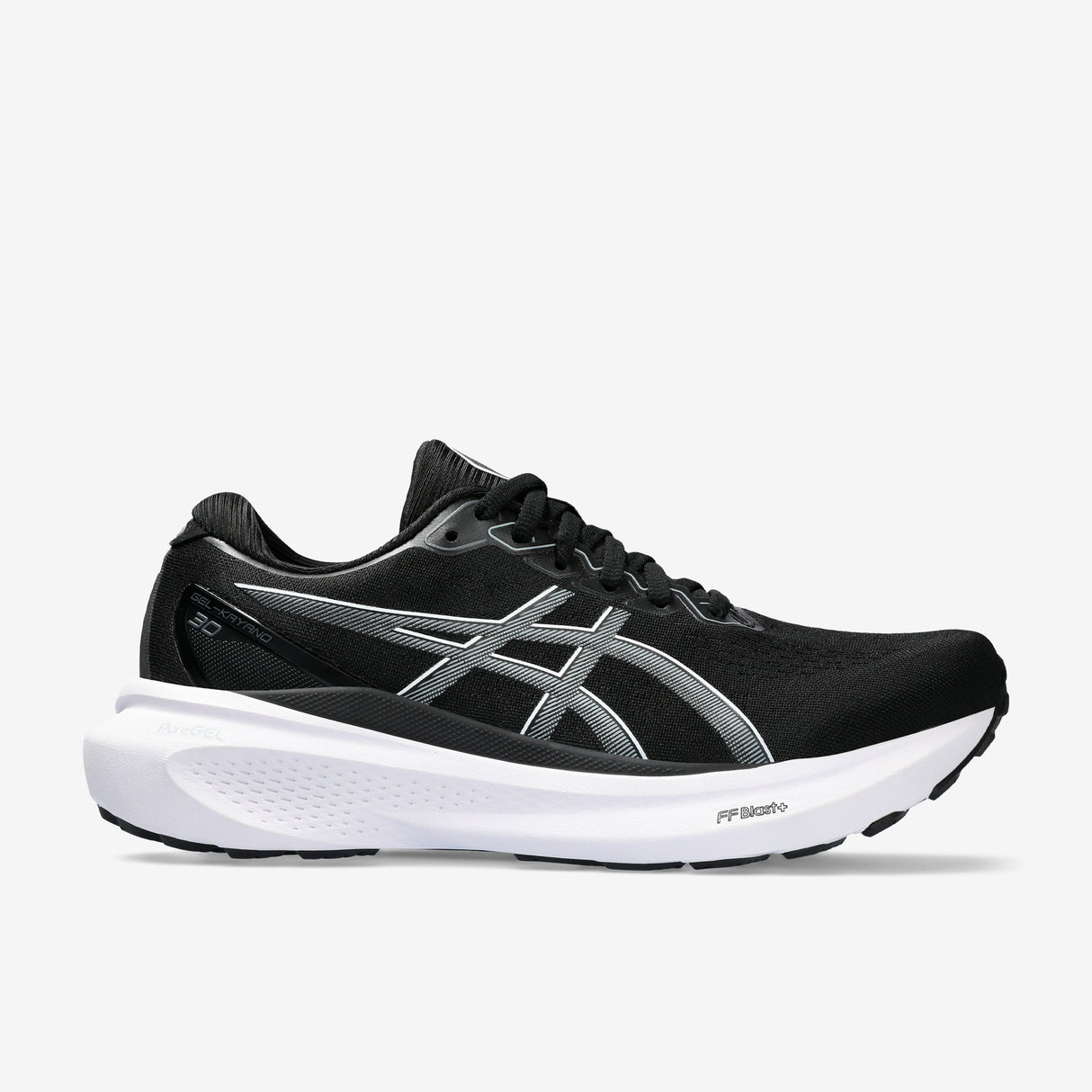 Asics - Gel-Kayano 30 - Femme