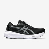 Asics - Gel-Kayano 30 - Femme