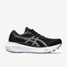 Asics - Gel-Kayano 30 - Femme