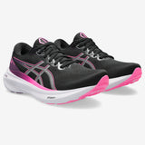 Asics - Gel-Kayano 30 - Femme