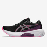 Asics - Gel-Kayano 30 - Femme