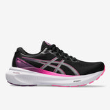 Asics - Gel-Kayano 30 - Femme