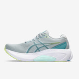 Asics - Gel-Kayano 30 - Femme