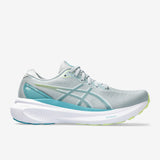 Asics - Gel-Kayano 30 - Femme