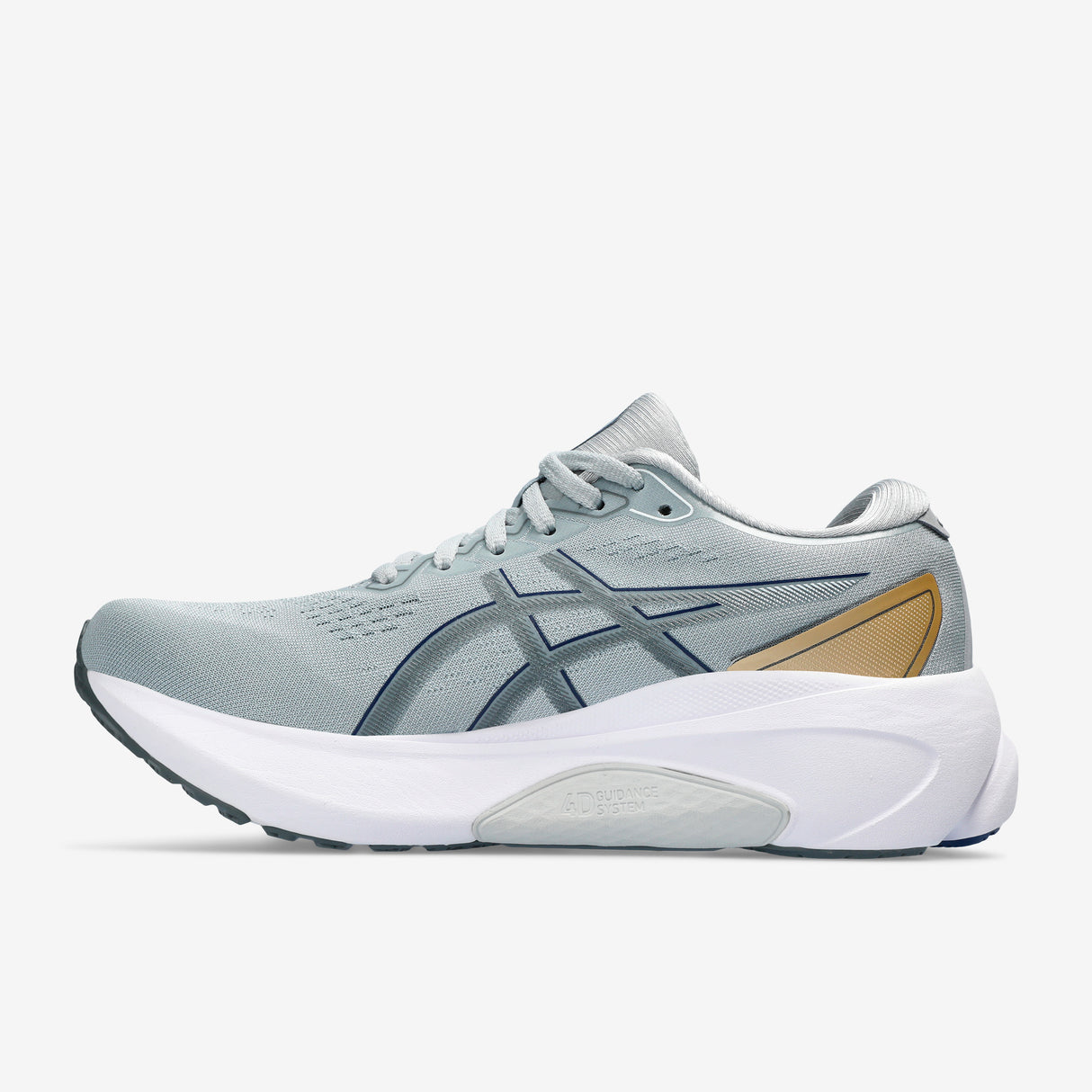 Asics - Gel-Kayano 30 - Femme