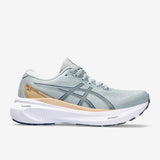 Asics - Gel-Kayano 30 - Femme