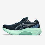 Asics - Gel-Kayano 30 - Femme