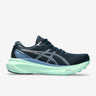 Asics - Gel-Kayano 30 - Femme