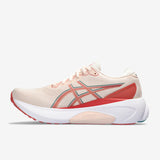 Asics - Gel-Kayano 30 - Femme