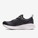 Asics Women's Gel-Cumulus 25 Large