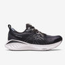 Asics Women's Gel-Cumulus 25 Large