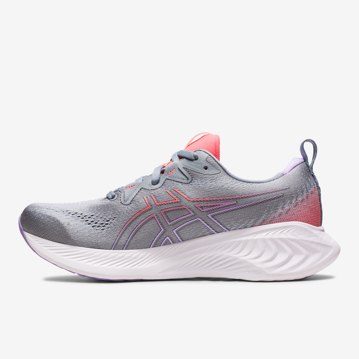 Asics Women's Gel-Cumulus 25 Large