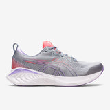 Asics Women's Gel-Cumulus 25 Large