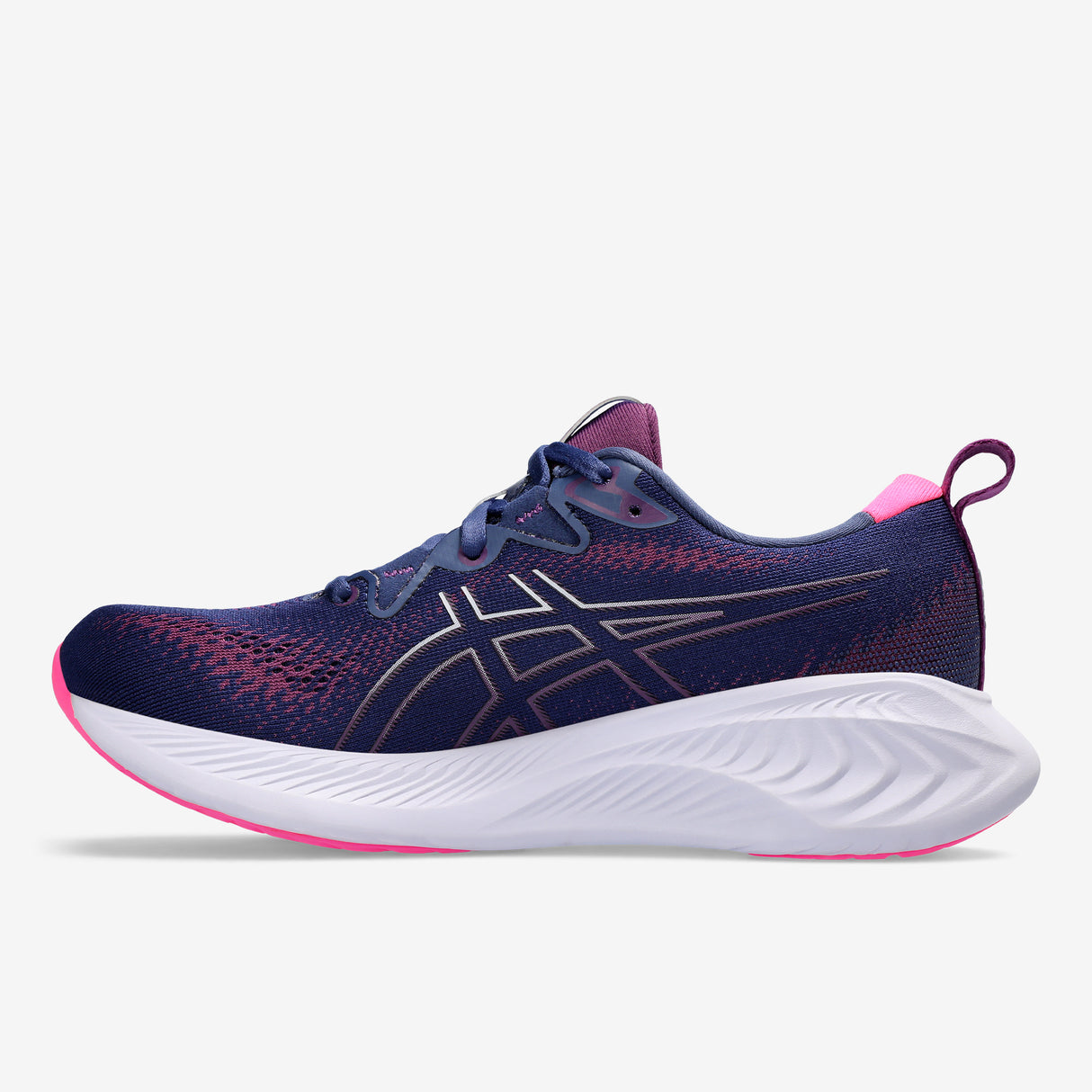 Asics Women's Gel-Cumulus 25 Large