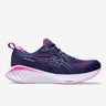 Asics Women's Gel-Cumulus 25 Large