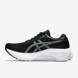 Asics - Gel-Kayano 30 - Large - Women's