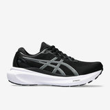 Asics - Gel-Kayano 30 - Large - Women's