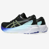 Asics - Gel-Kayano 30 - Large - Women's