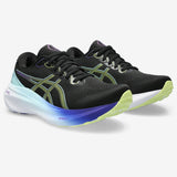 Asics - Gel-Kayano 30 - Large - Women's