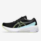 Asics - Gel-Kayano 30 - Large - Women's