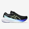 Asics - Gel-Kayano 30 - Large - Women's